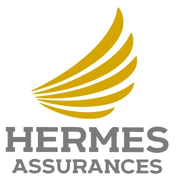 Hermes Assurances 